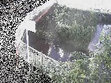 at߂̉摜