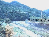 Jˌt߂̉摜