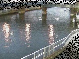 xt߂̉摜