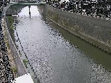 ݕt߂̉摜