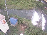 VÊ`t߂̉摜