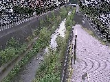 Vht߂̉摜