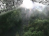 yxct߂̉摜