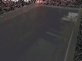 g싴t߂̉摜