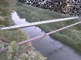 Ct߂̉摜