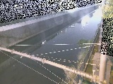 xmt߂̉摜