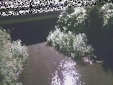 Vt߂̉摜