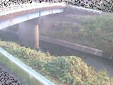 Ƌijt߂̉摜