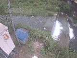 VÊ`t߂̉摜