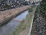 吴t߂̉摜