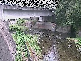 싴t߂̉摜