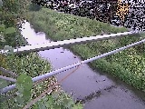 Ct߂̉摜