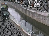 t߂̉摜