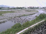 xmt߂̉摜