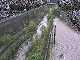 Vht߂̉摜