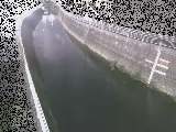 yIVt߂̉摜