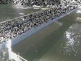 lt߂̉摜