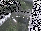 ݋t߂̉摜