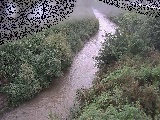 yxct߂̉摜