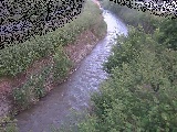 �y�x�c���t�߂̉摜