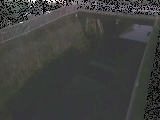 �g�싴�t�߂̉摜