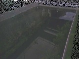 �g�싴�t�߂̉摜
