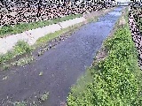 �ʐ싴�t�߂̉摜