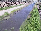 �ʐ싴�t�߂̉摜