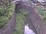 �V�������t�߂̉摜