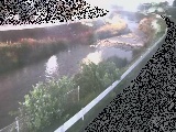 �瓪���t�߂̉摜