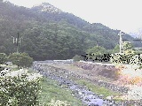 �J�ˌ����t�߂̉摜