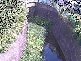 �V�������t�߂̉摜