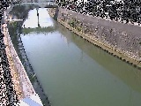 ���ݕ������t�߂̉摜