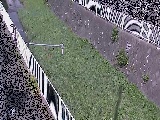 �����t�߂̉摜