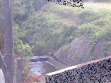 ���R���t�߂̉摜