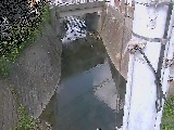 �勴�t�߂̉摜