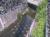 ���C���t�߂̉摜