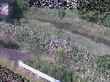 �����t�߂̉摜