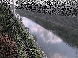 �_�|���t�߂̉摜