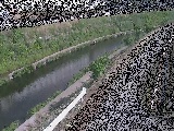 �������t�߂̉摜