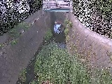 ��Ë��t�߂̉摜