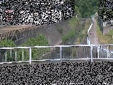 ���싴�t�߂̉摜