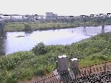 ���͑勴�i���j�t�߂̉摜