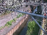 ���a���t�߂̉摜