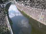 ��y�I�V���t�߂̉摜