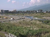 ���c�t�߂̉摜