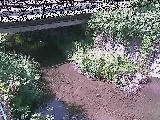 �V�������t�߂̉摜