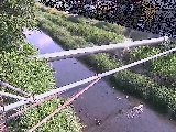 ��C���t�߂̉摜