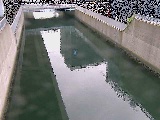 �������Y���t�߂̉摜