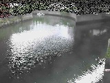 ���c�����t�߂̉摜